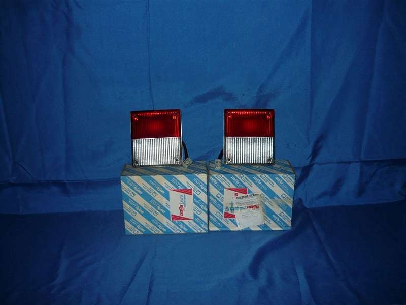 IMG-PRODUCT